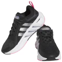 Adidași pentru femei Adidas Vent Climacool W Primăvară/ Black