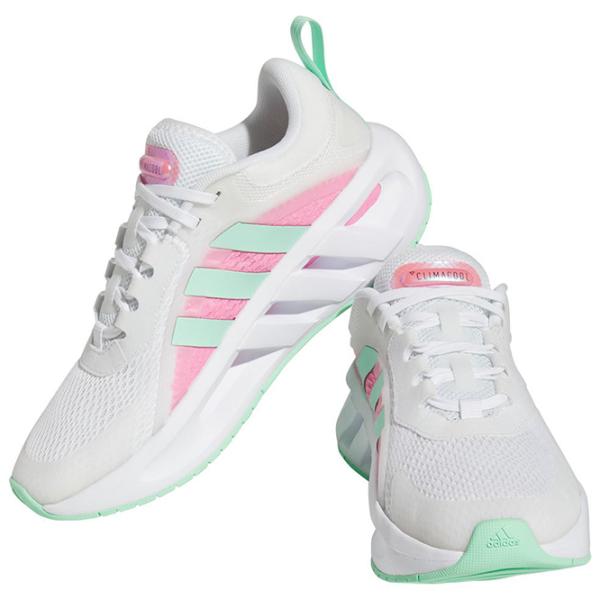 Кроссовки для женщин Adidas Vent Climacool W Весна/ Белый photo 1