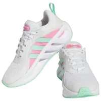 Adidași pentru femei Adidas Vent Climacool W Primăvară/ White