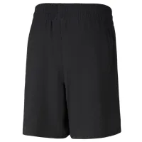 Șorțuri sport Puma Woven 7" Short M S