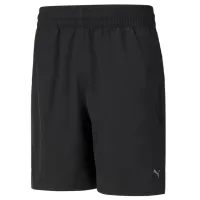 Șorțuri sport Puma Woven 7" Short M L