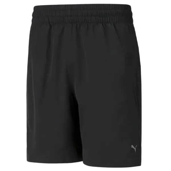 Șorțuri sport Puma Woven 7" Short M XL photo 1