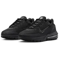 Кроссовки для женщин Nike Air Max Pulse Весна/ Черный