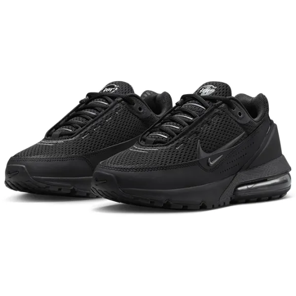 Adidași pentru femei Nike Air Max Pulse Primăvară/ Black photo 1