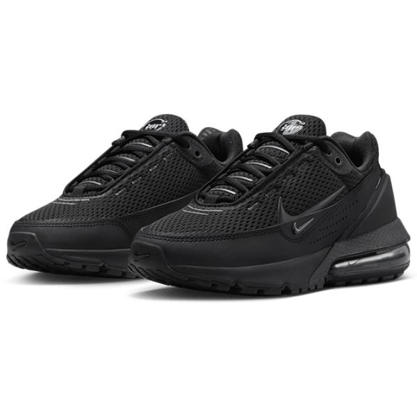 Adidași pentru femei Nike Air Max Pulse Primăvară/ Black photo 1