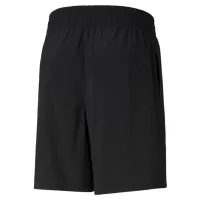Șorțuri sport Puma Train Fav Blaster 7" Short S
