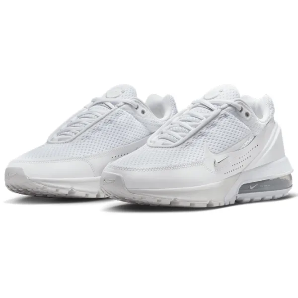 Кроссовки для женщин Nike Air Max Pulse Весна/ Белый photo 1