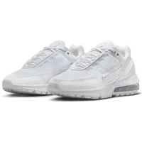 Кроссовки для женщин Nike Air Max Pulse Весна/ Белый
