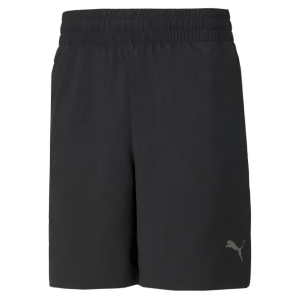 Șorțuri sport Puma Performance Woven 5" Short M M photo 1