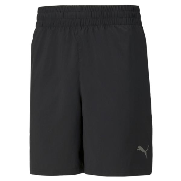 Șorțuri sport Puma Performance Woven 5" Short M L photo 1