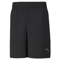 Șorțuri sport Puma Performance Woven 5" Short M XL