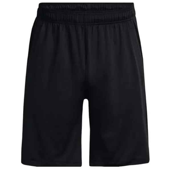 Șorțuri sport Under Armour UA Tech Vent Short-BLK black S photo 1 Șorțuri sport Under Armour UA Tech Vent Short-BLK black S photo 1