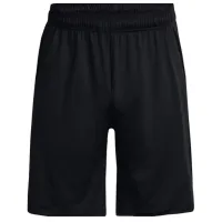 Șorțuri sport Under Armour UA Tech Vent Short-BLK black M