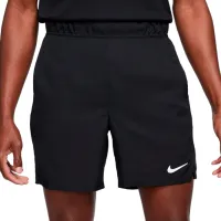 Șorțuri sport Nike M Nkct Df Vctry Shrt 7In XS