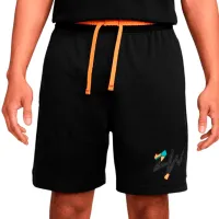 Șorțuri sport Jordan M Jordan Zion Short XXL