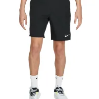 Șorțuri sport Nike M Nkct Df Vctry Shrt 9In XL