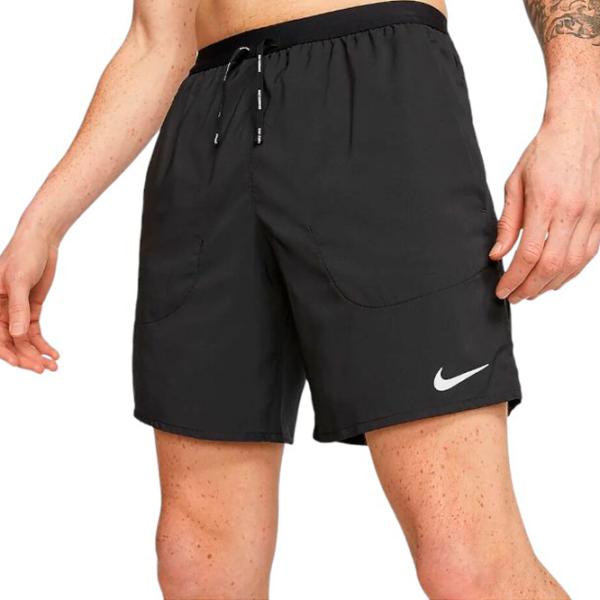 Șorțuri sport Nike M Nk Flex Stride Short 7In Bf XL photo 1