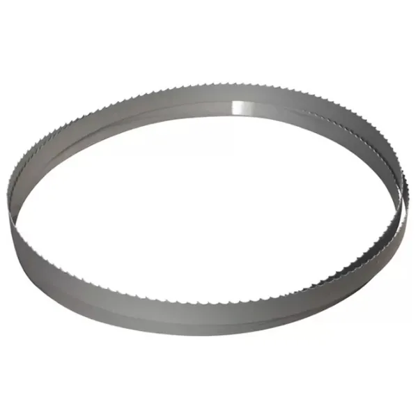 Полотно WILTON 3450190  photo 1