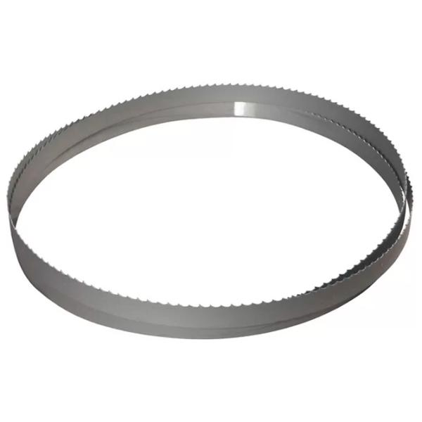 Полотно WILTON 3450190  photo 1