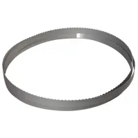 Полотно WILTON 3450190 