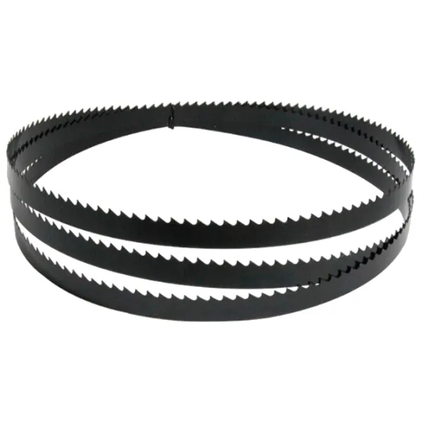 Pânză Makita 3410481  photo 1