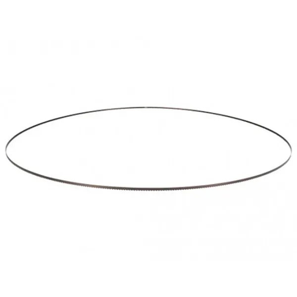 Pânză Makita 3410482  photo 1