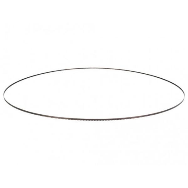 Pânză Makita 3410482  photo 1