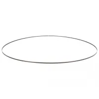 Полотно Makita 3410482 