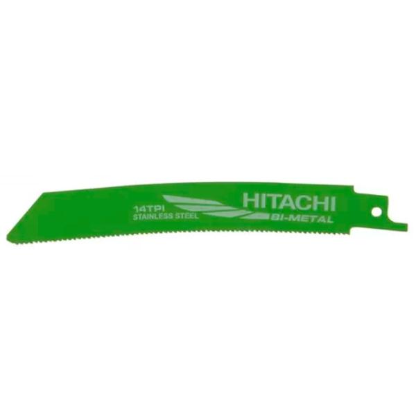 Полотно Hikoki 34455  photo 1