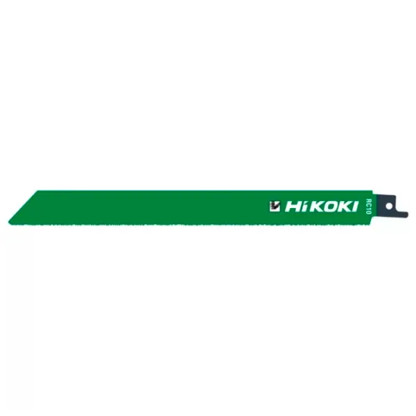 Полотно Hikoki 34453  photo 1