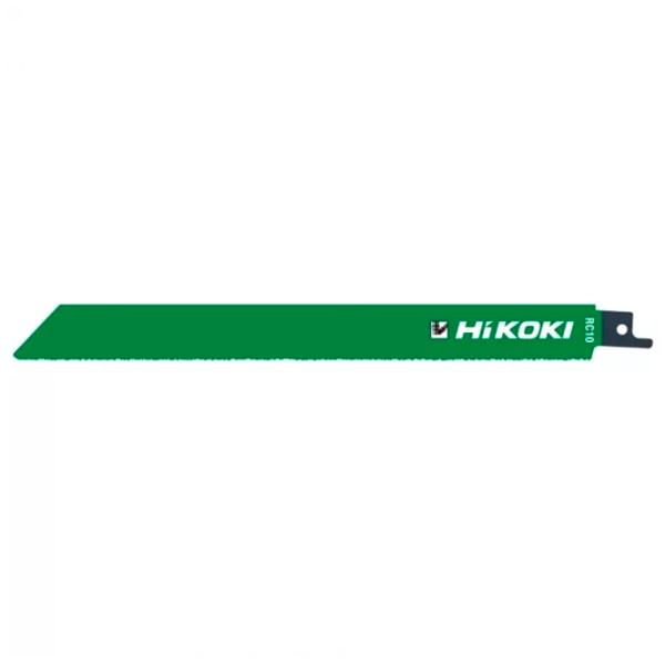 Полотно Hikoki 34453  photo 1