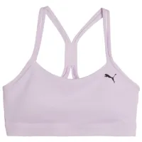 Топ для женщин Puma 4Keeps Ultrabare Strappy туман