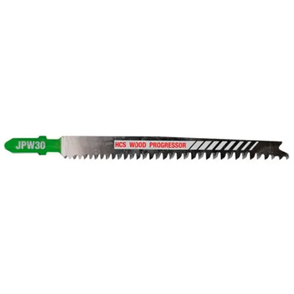 Набор парусов Hikoki 33212  photo 1