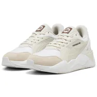Adidași pentru bărbați Puma Pl Rs-X Torque 41/ White