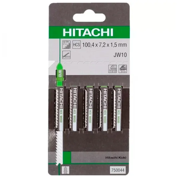 Набор парусов Hikoki 33208  photo 1