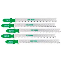 Набор парусов Hikoki 33959 