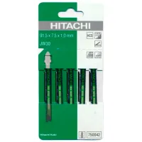 Set pânze Hikoki 34275 