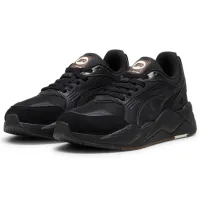 Adidași pentru bărbați Puma Pl Rs-X Torque 46/ Black