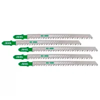 Set de lame Hikoki 33956 