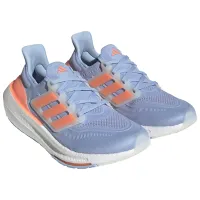 Кроссовки для женщин Adidas Ultraboost Light W Весна/ Синий