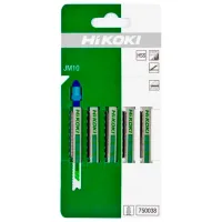 Набор парусов Hikoki 3430001 