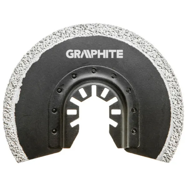 Pânză Graphite 1201  photo 1