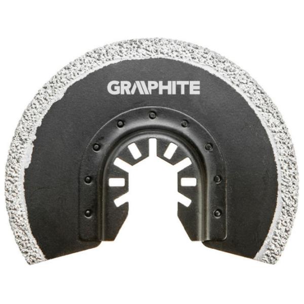 Pânză Graphite 1201  photo 1