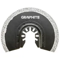 Pânză Graphite 1201 