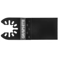 Pânză Graphite 51905 