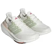 Adidași pentru femei Adidas Ultraboost Light W Primăvară/ Green