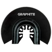 Pânză Graphite 56H062 