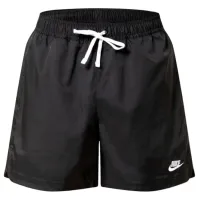 Шорты для мужчин Nike Sportswear Woven gray XXL/ Серый