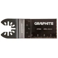 Pânză Graphite 1202 