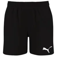 Șorțuri sport Puma Swim Men Mid Shorts 1P L